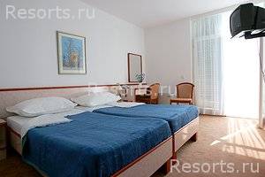 Bluesun Hotel Neptun 17